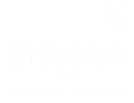 BHUTANI